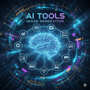 ai tools for image generation